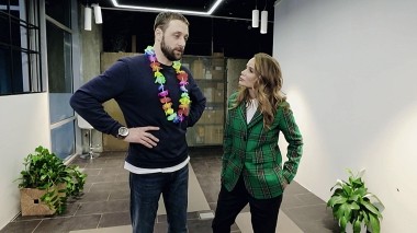 Теперь я босс: Салоны красоты 2