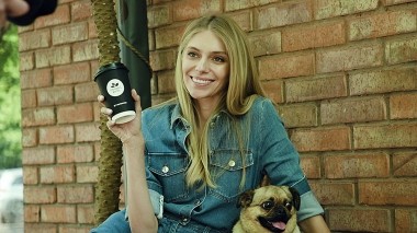 Теперь я босс: Кофейни 2