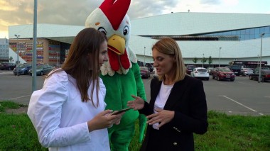 Теперь я босс: Интернет-магазины игрушек