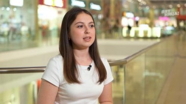 Теперь я Босс 6, 5 выпуск