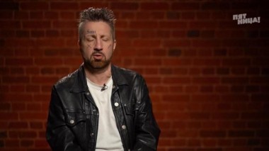 Теперь я Босс: Мебельный бизнес