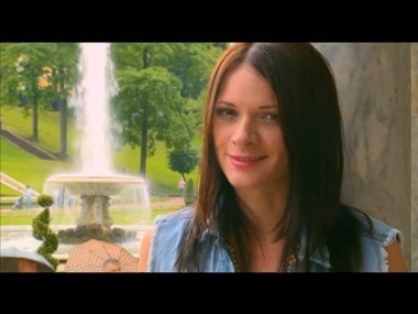 Уличная магия: выпуск 8