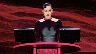 Умнее всех 2: Суперфинал. Часть 2