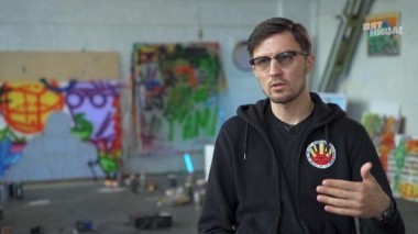 Умный дом, 3 выпуск