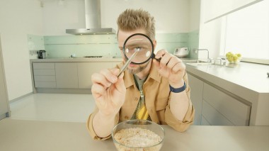 Умный дом, 3 сезон, 7 выпуск