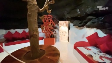 Умный дом, 4 сезон, 7 выпуск