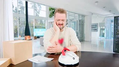 Умный дом, 4 сезон, 8 выпуск