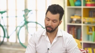 Утро Пятницы: Выпуск 22