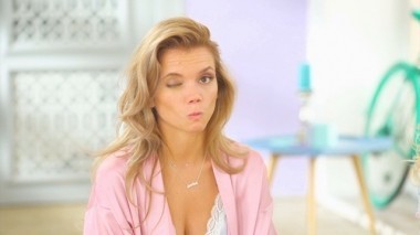 Утро Пятницы: Выпуск 28