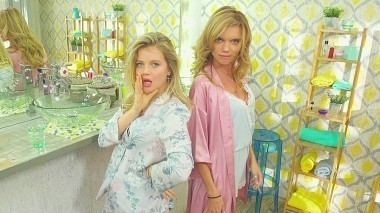 Утро Пятницы: Выпуск 33