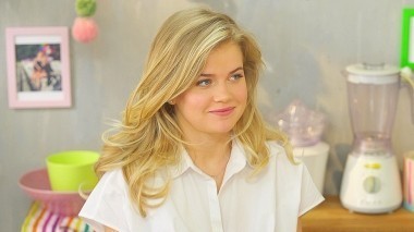 Утро Пятницы: Выпуск 37