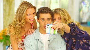 Утро Пятницы: Выпуск 42