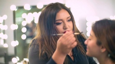 Утро Пятницы: Выпуск 52