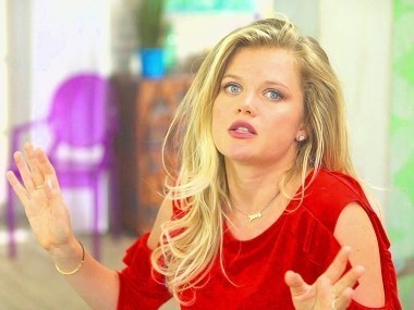 Утро Пятницы: Выпуск 9