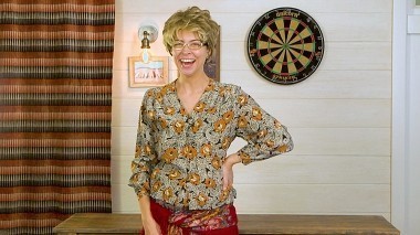 Утро Пятницы Сезон 2. Выпуск 39