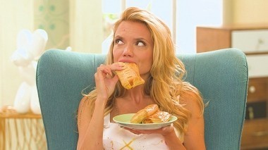 Утро Пятницы: Сезон 2. Выпуск 5