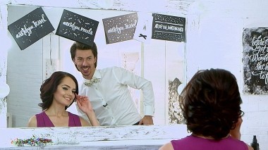 Утро Пятницы Сезон 3. Выпуск 24