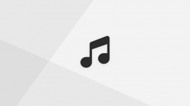 Утро Пятницы: Сезон 3. Выпуск 32