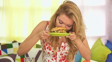 Утро Пятницы Сезон 4. Выпуск 73