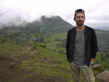 Верю - не верю: Эфиопия