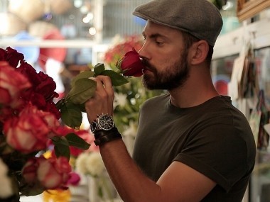 Верю - не верю: Азербайджан