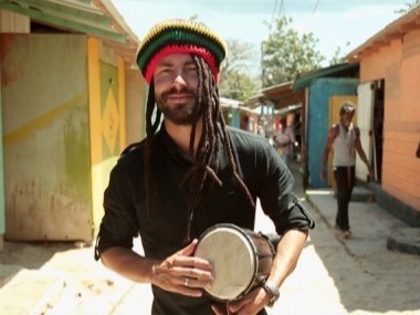 Верю - не верю: Ямайка