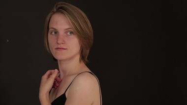 Жаннапомоги: Катя Розенблат