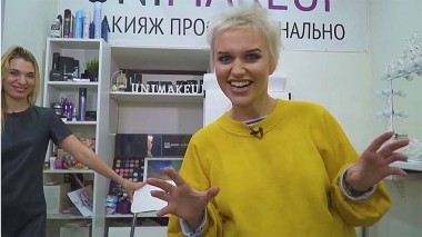 Жизнь: забесплатно: Выпуск 1