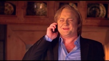 Звезданутые: выпуск 3