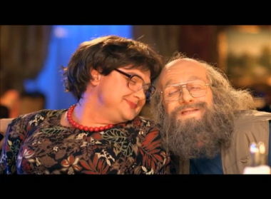 Звезданутые: выпуск 7